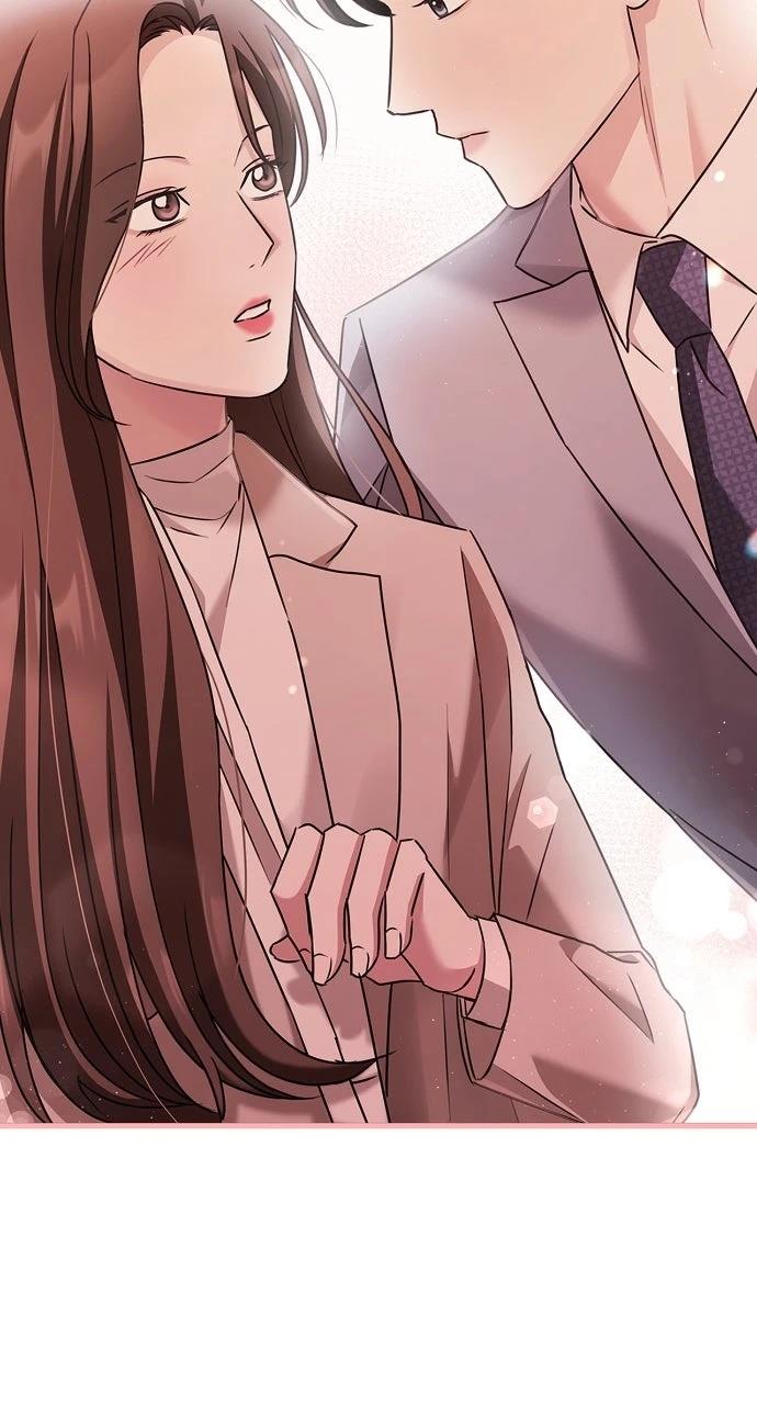 第4话83