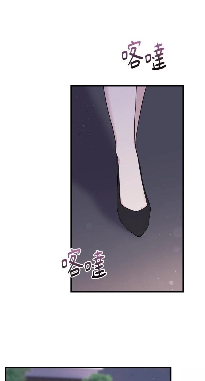 第4话89
