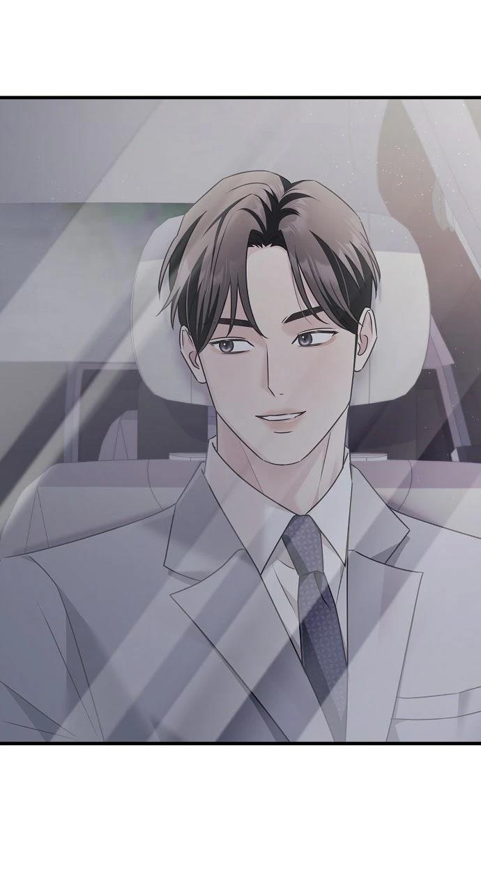 第4话91