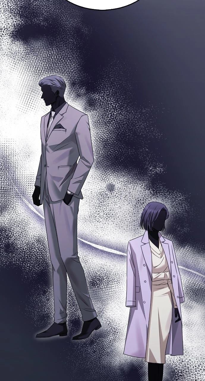 第5话12