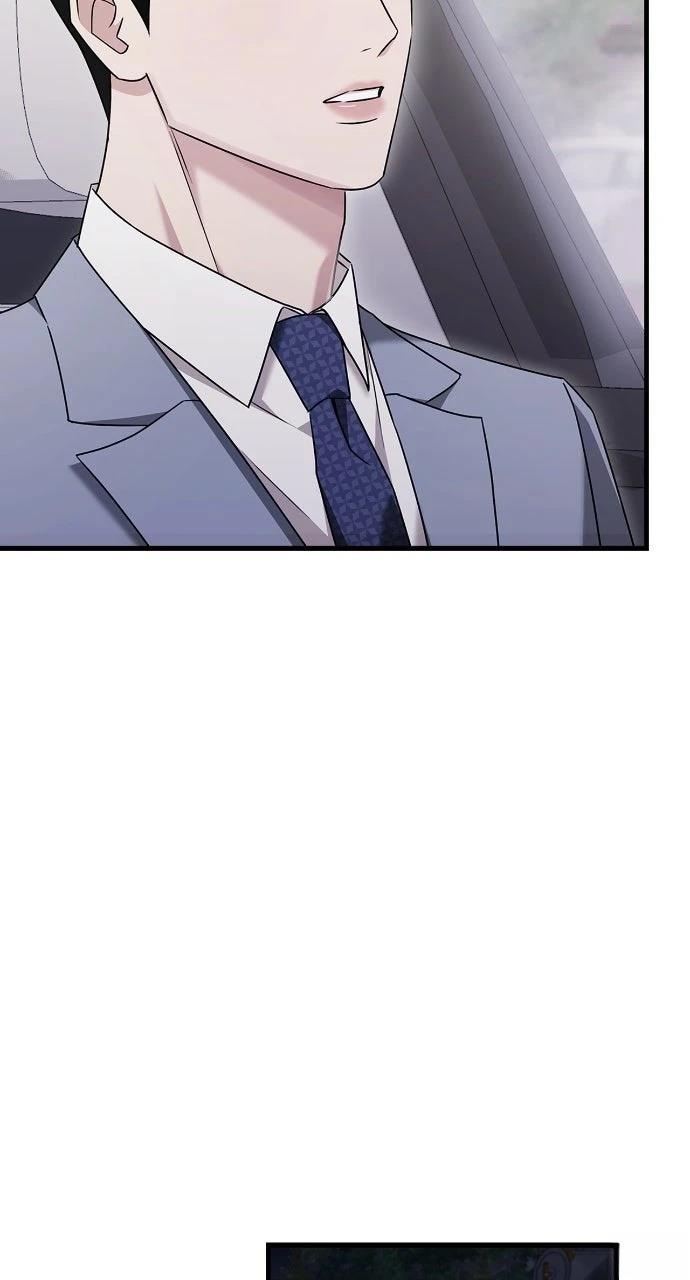 第5话16