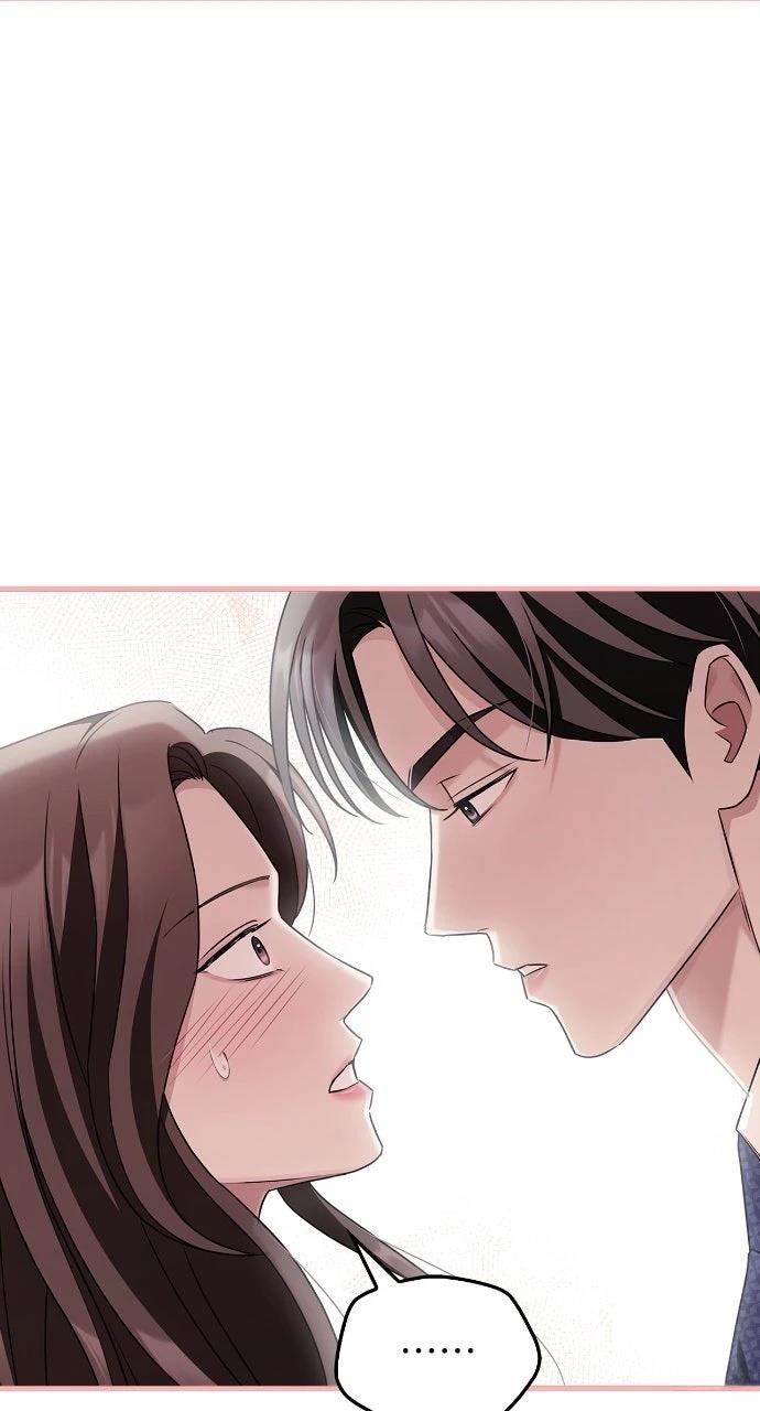 第5话2