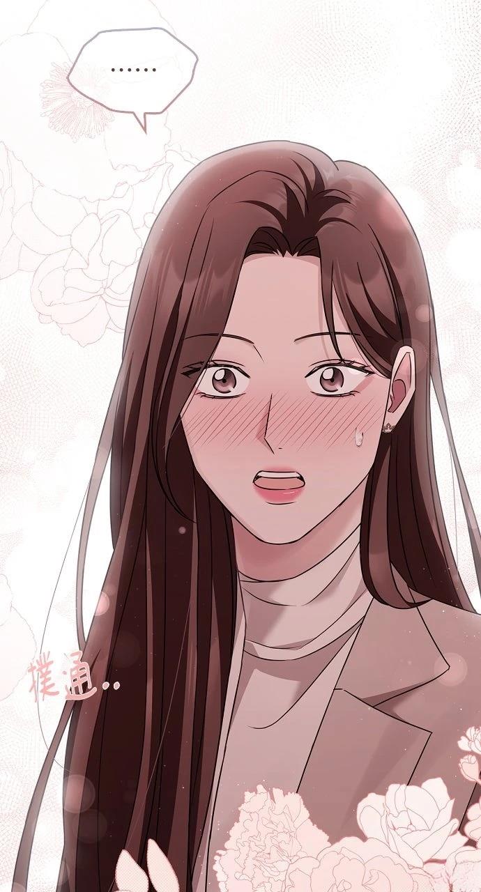 第5话36