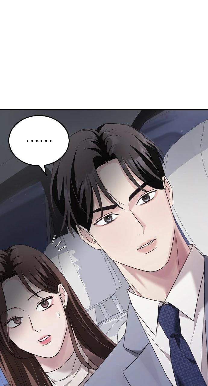 第5话41