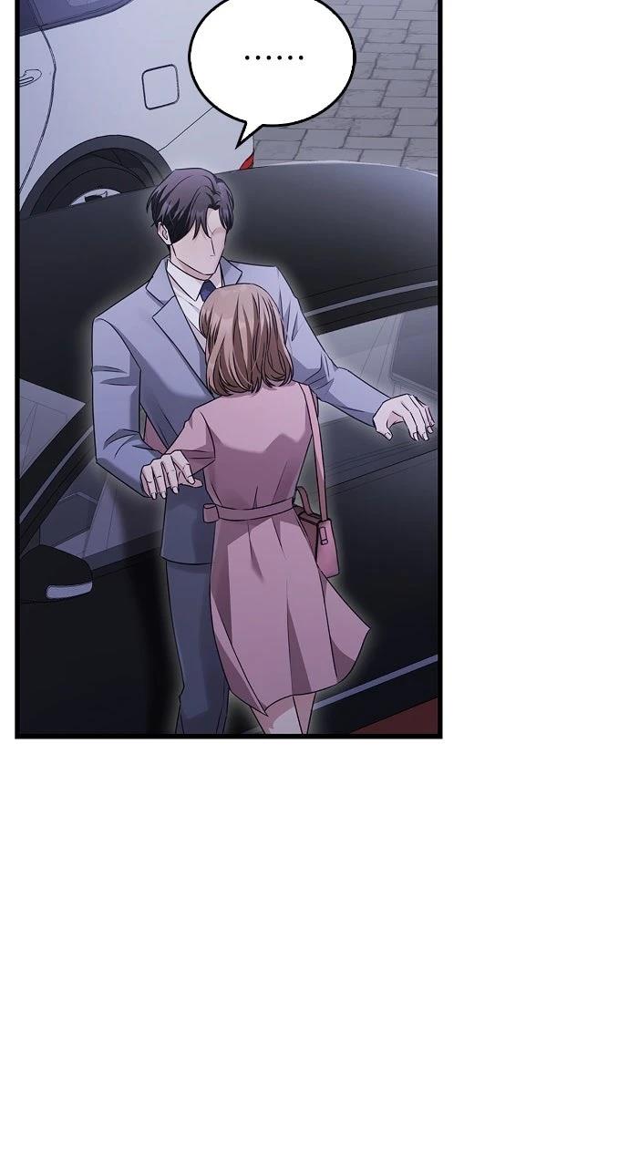 第5话56