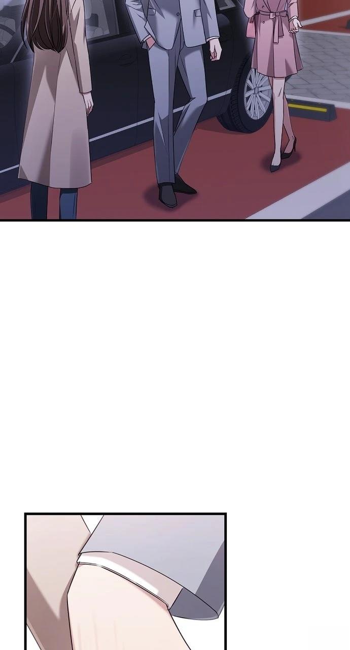 第5话74