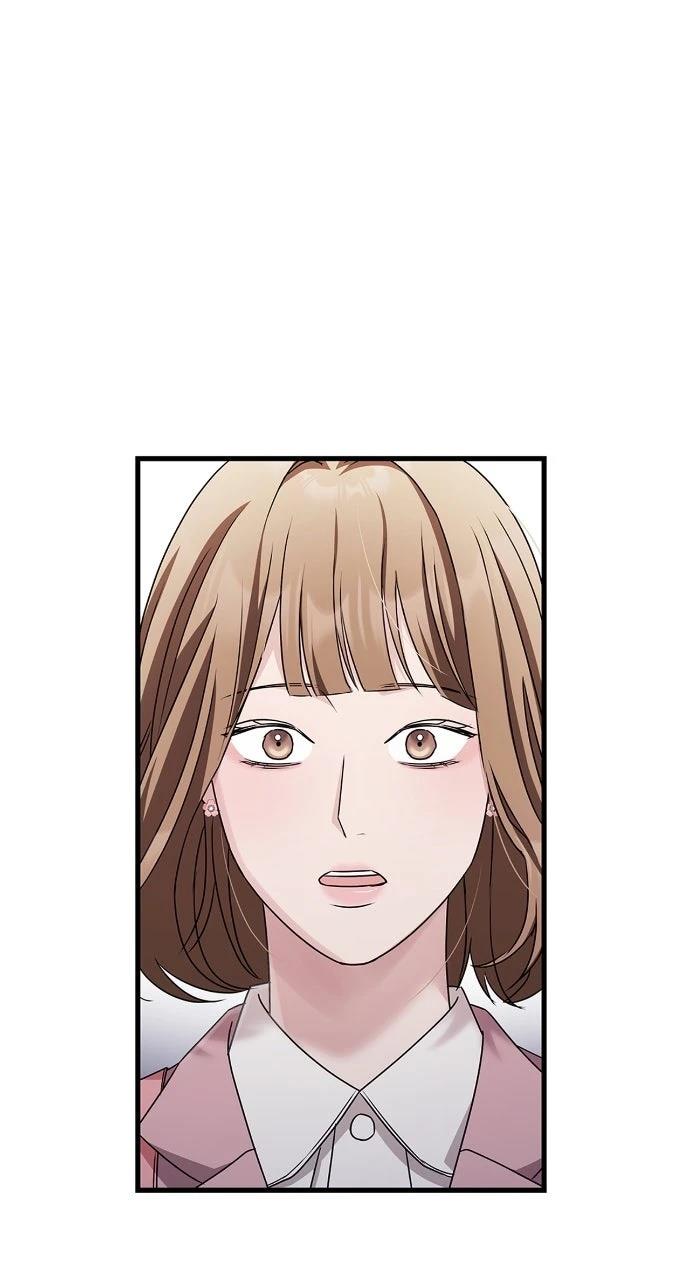 第5话78