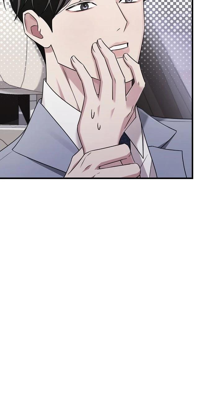 第5话8
