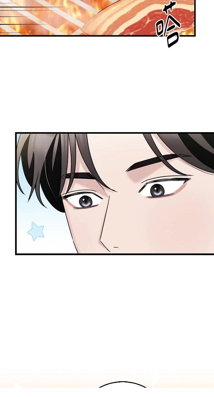 第6话53