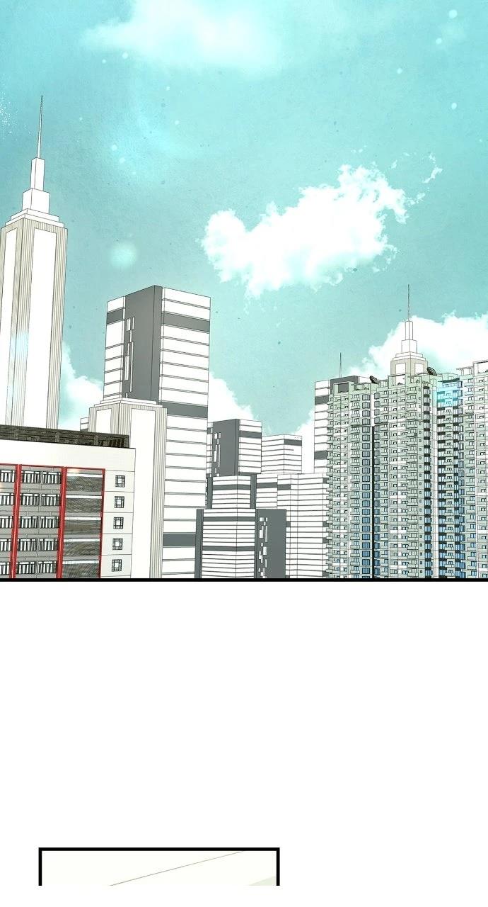第7话55