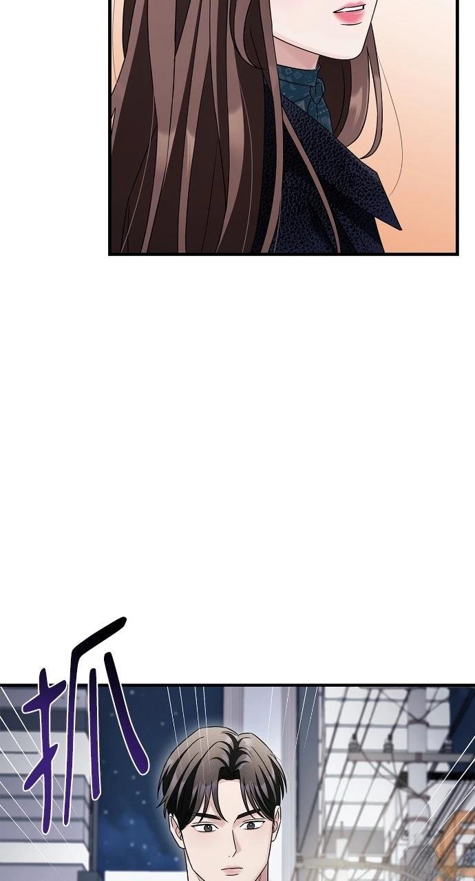 第8话26