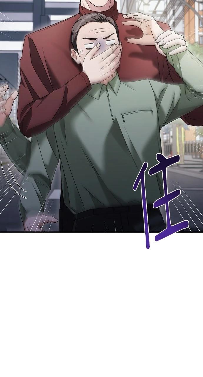 第8话27