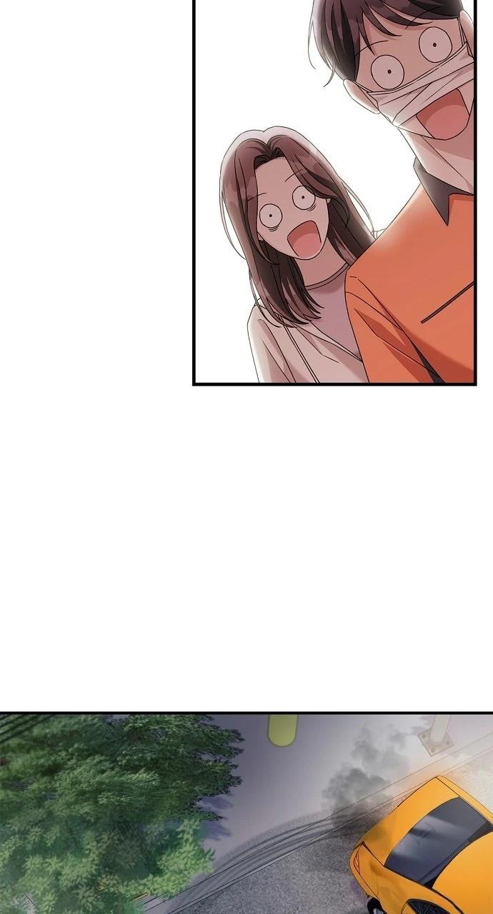 第8话3