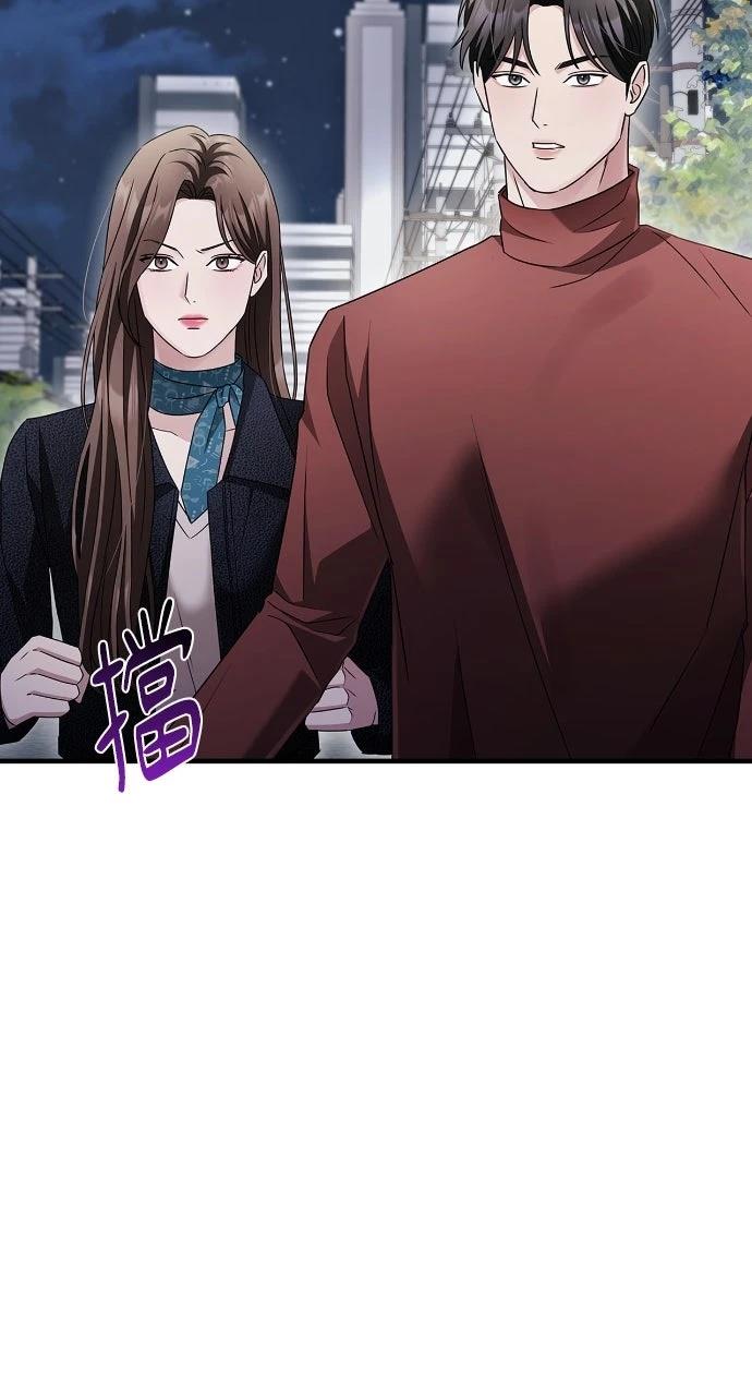 第8话40