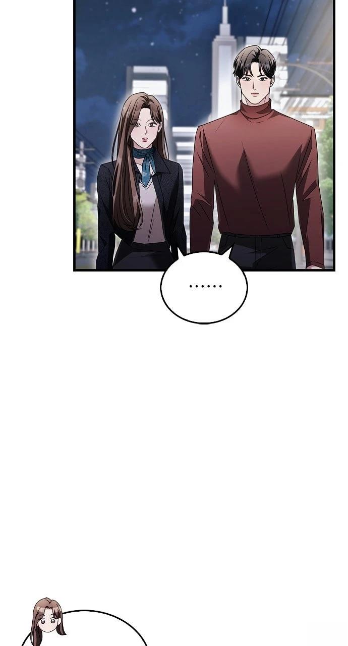 第8话46