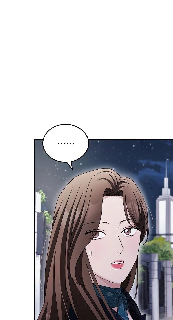 第8话49
