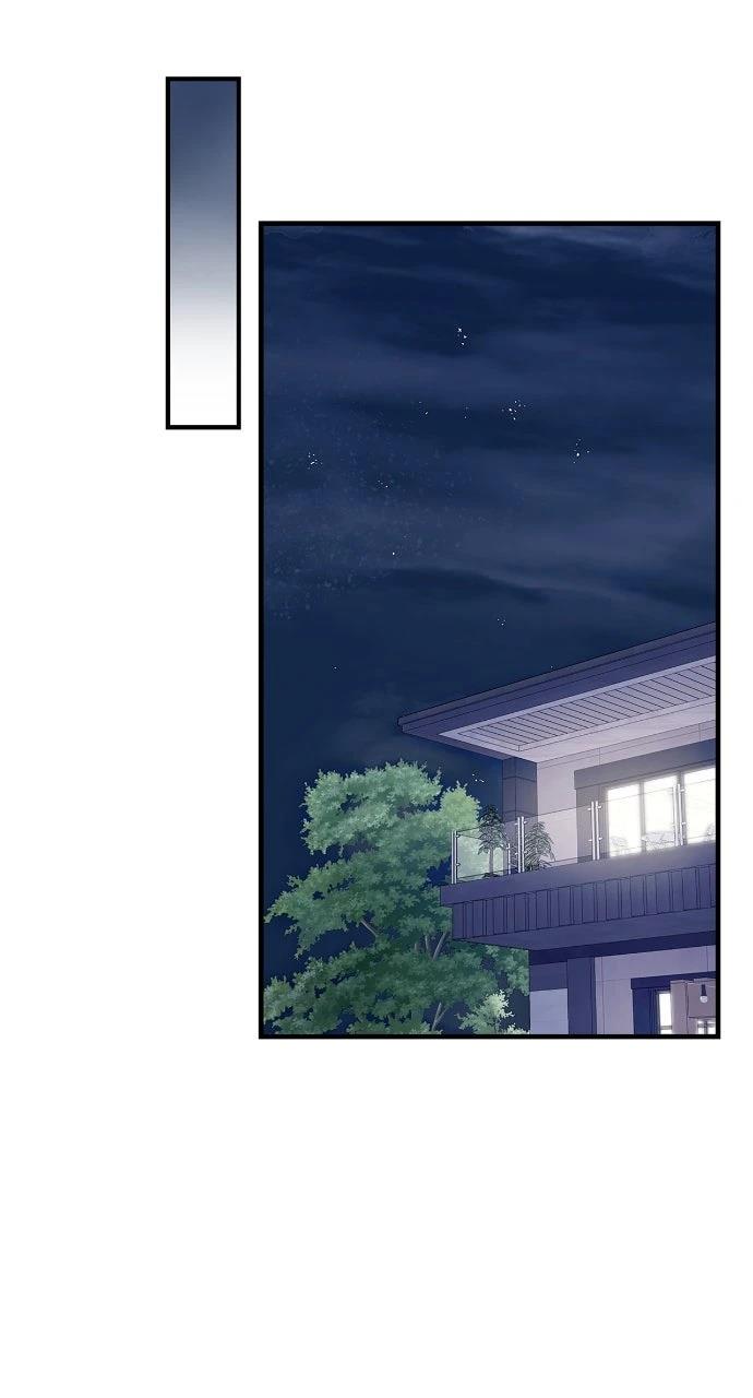 第8话69