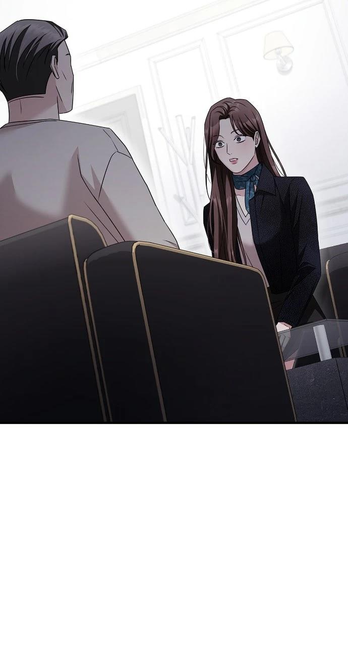第8话78