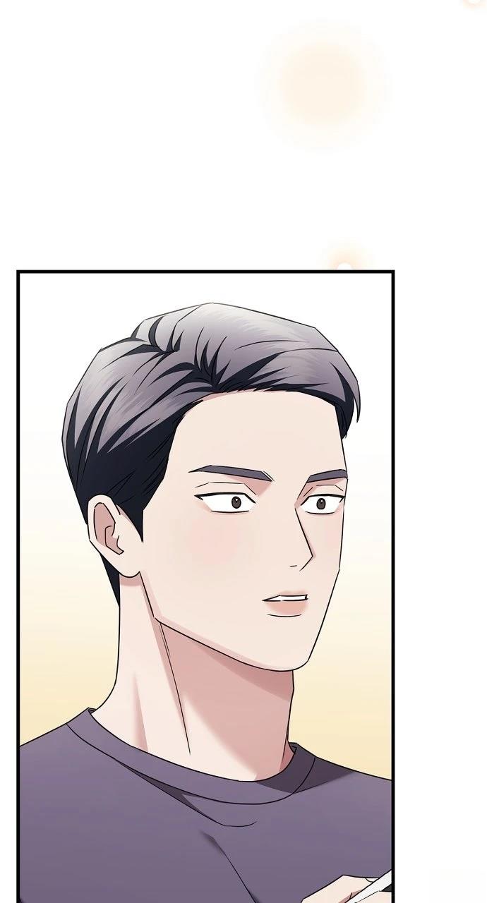 第9话24