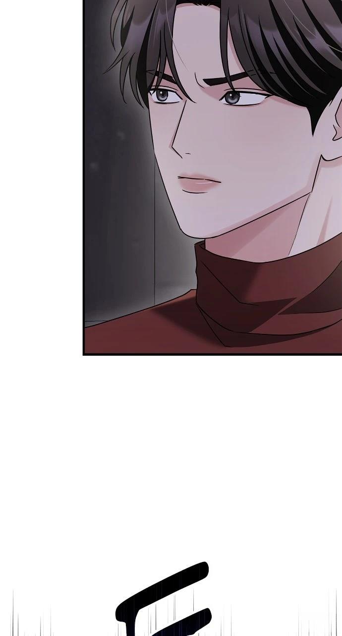 第9话49