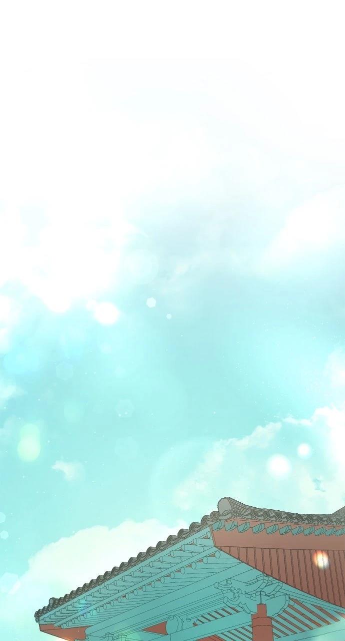 第9话51