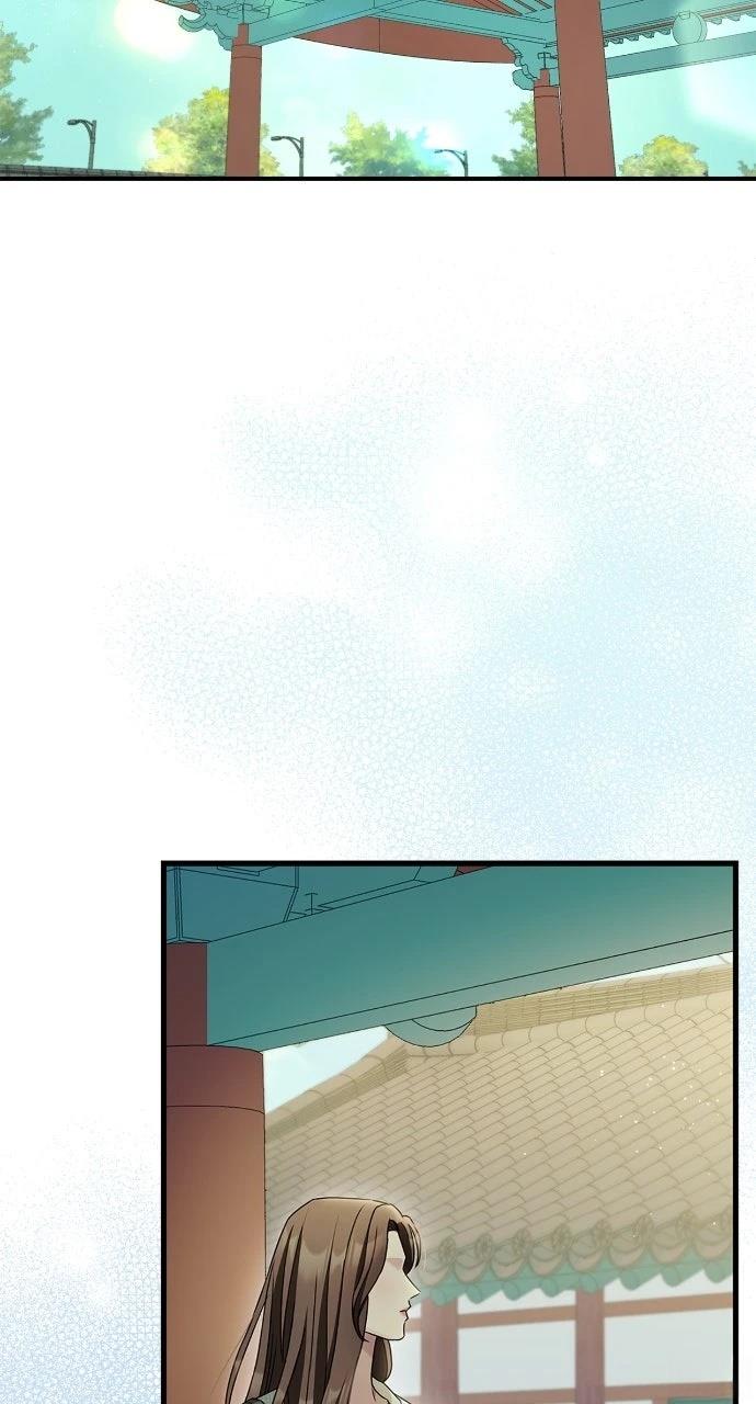 第9话52