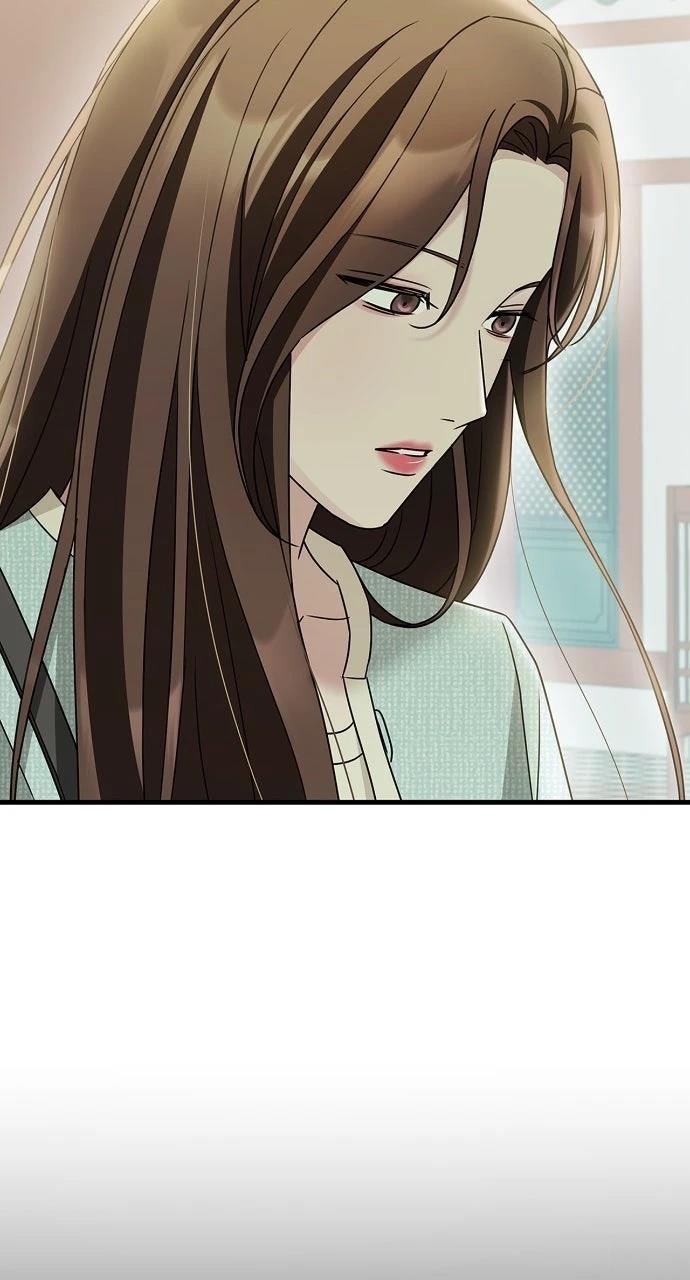 第9话55