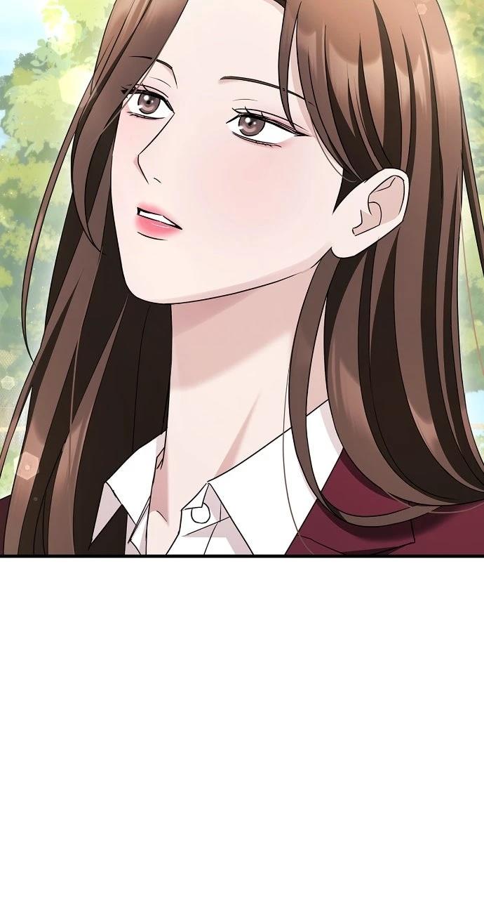 第10话10