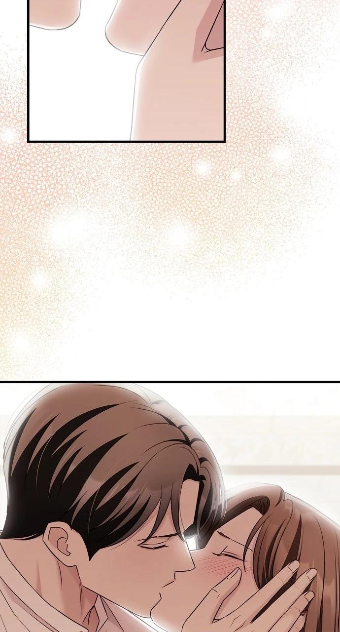 第10话2