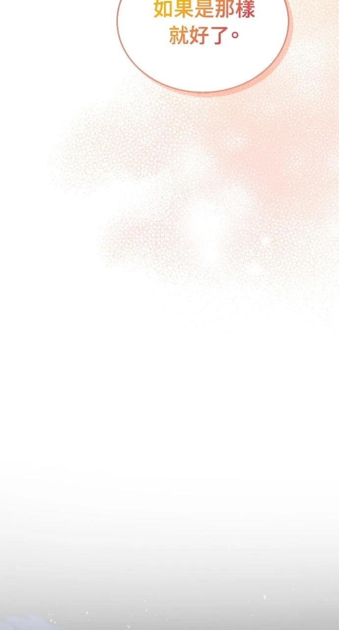 第10话27