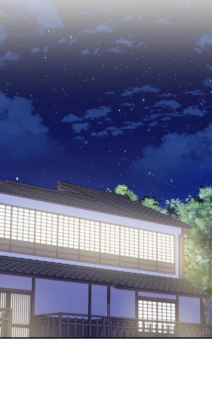 第10话28