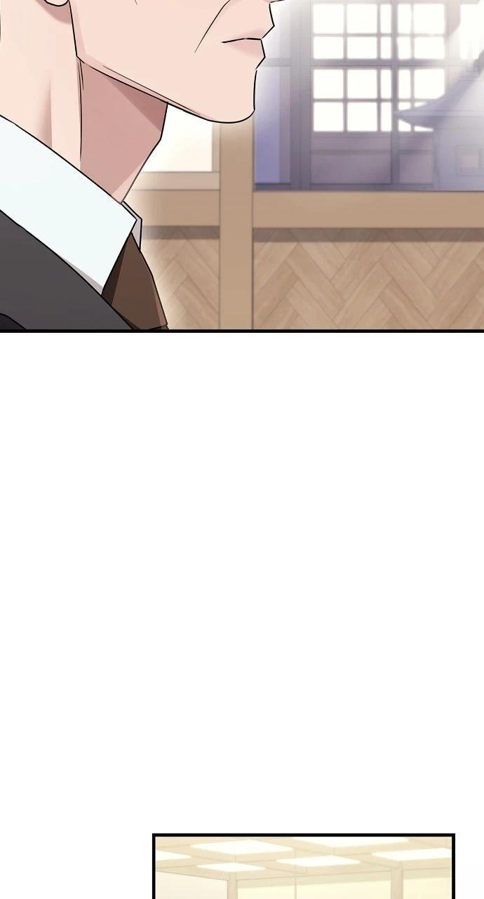 第10话34