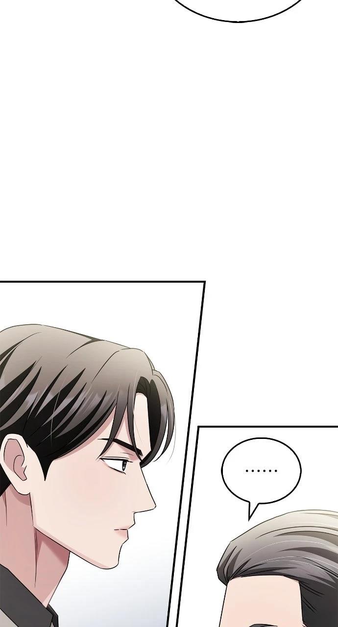 第10话40