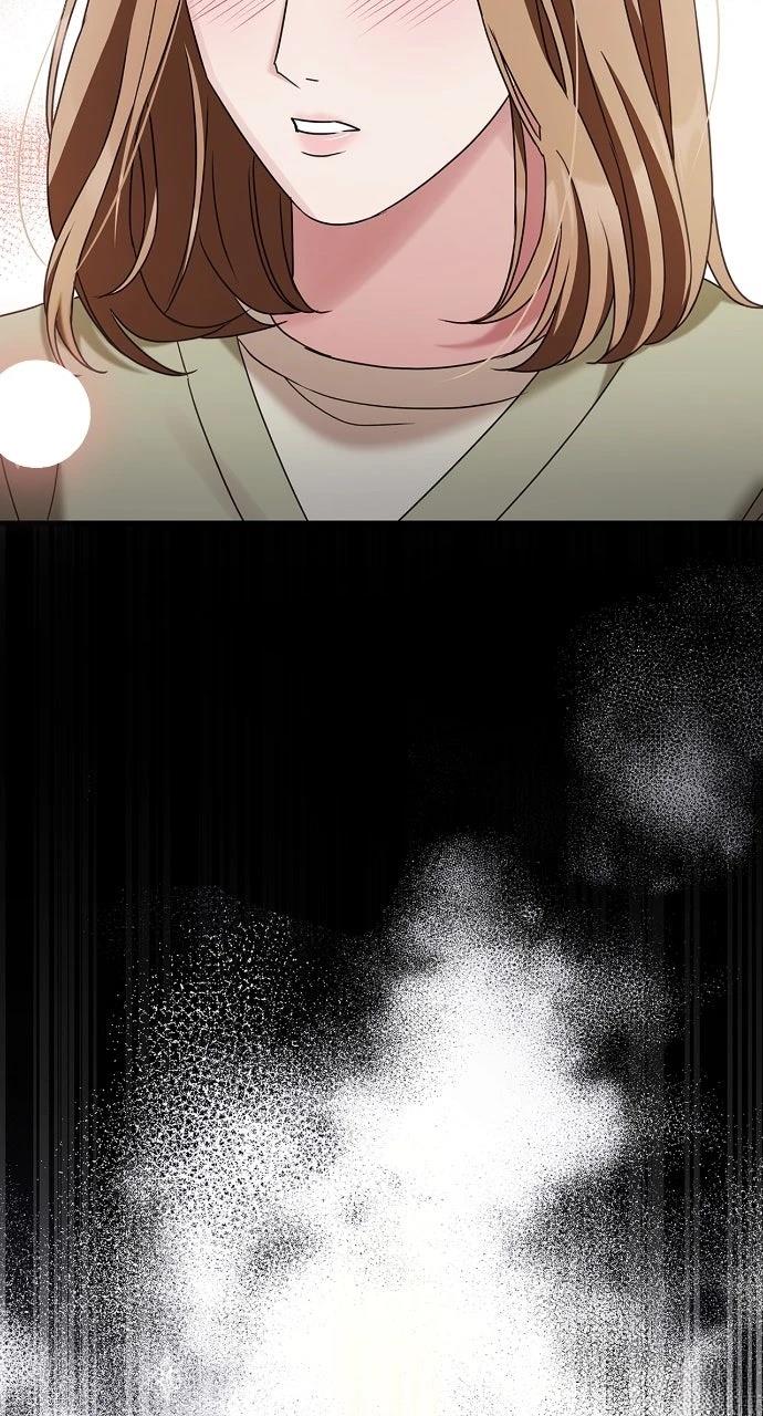 第10话49
