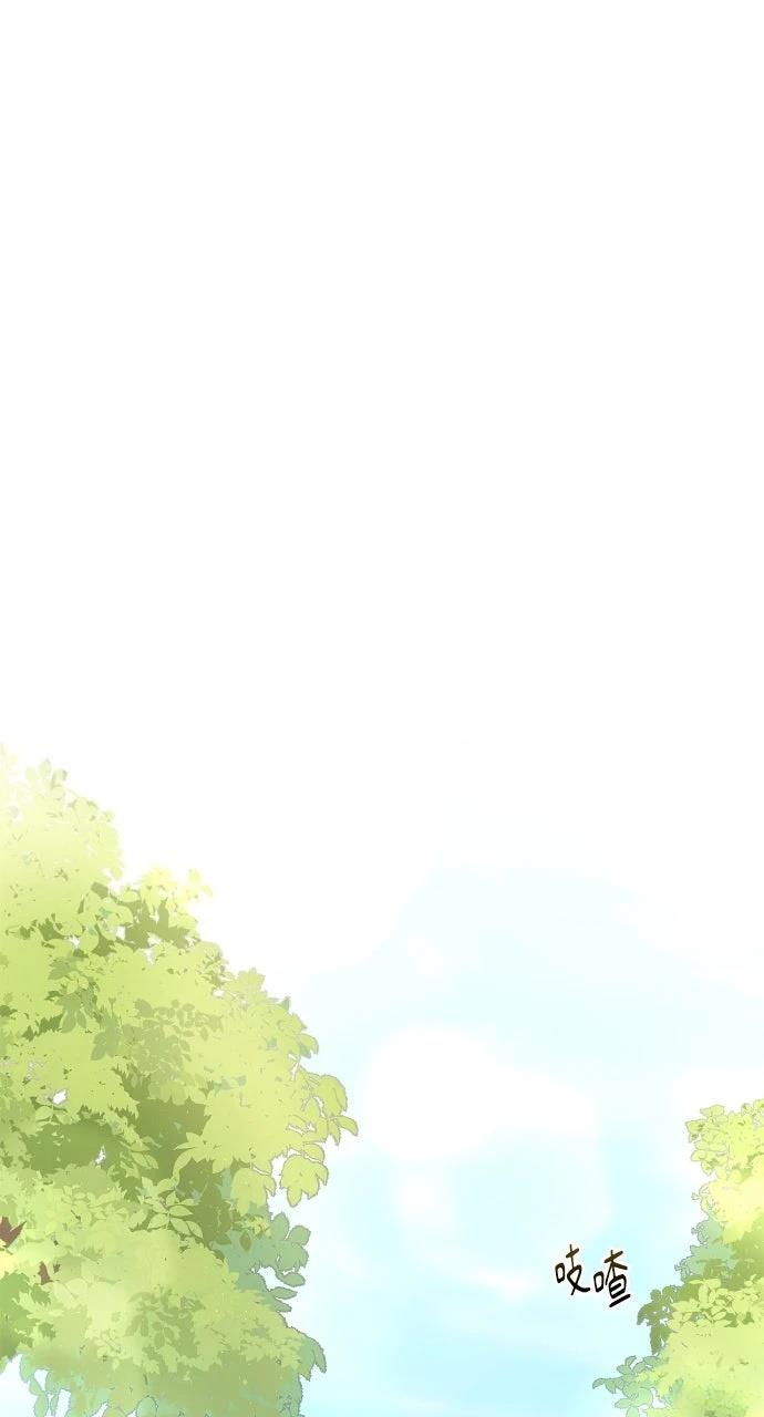 第10话8