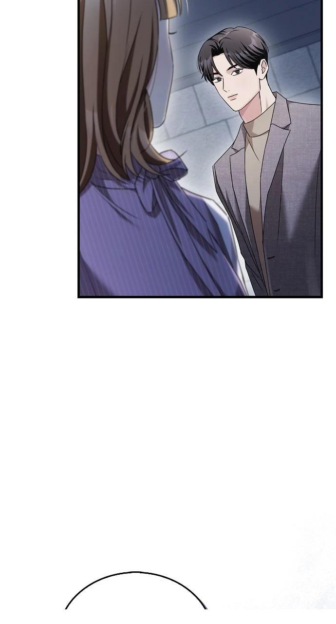 第10话89