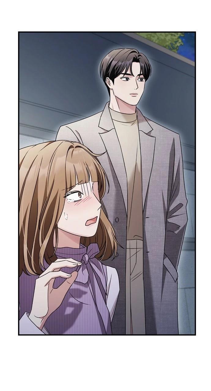 第11话18