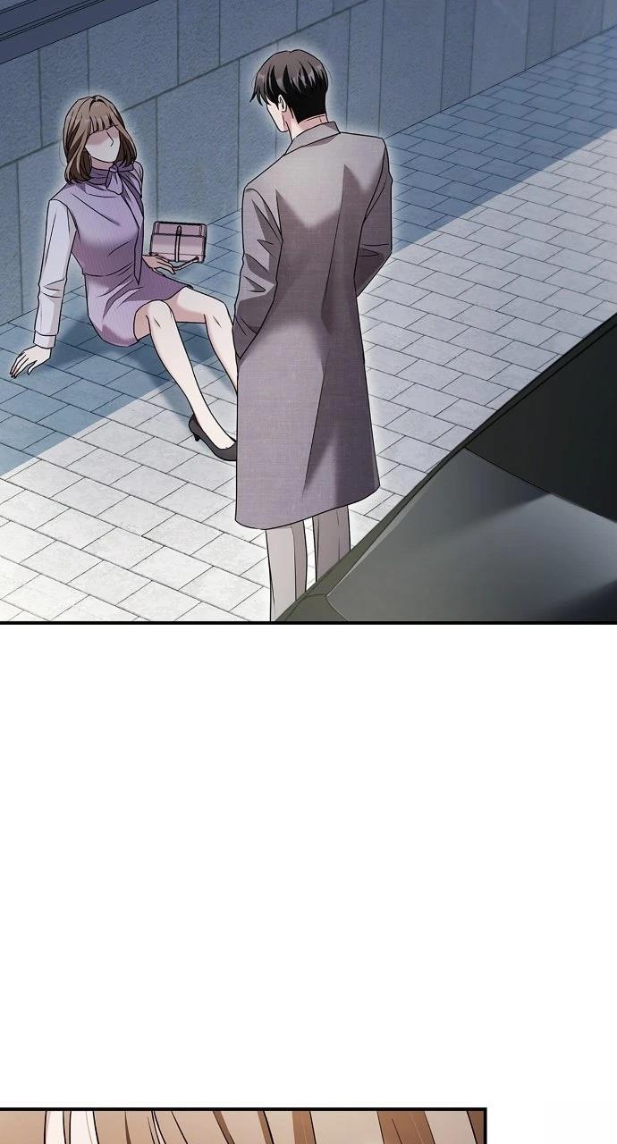 第11话25