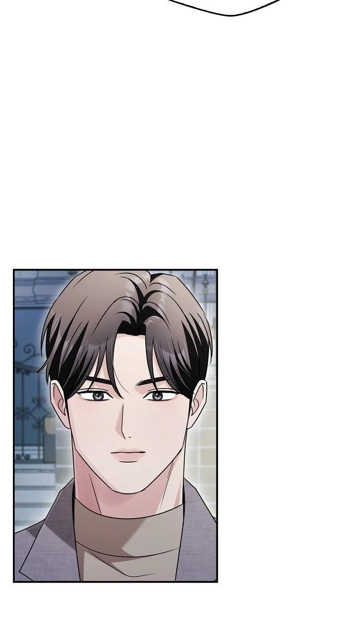 第11话39