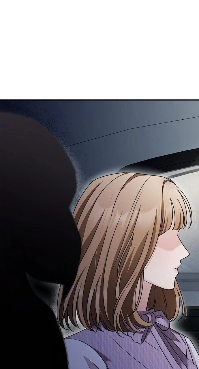 第11话4