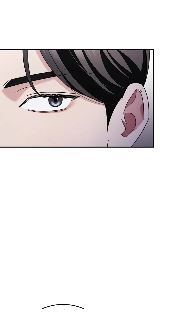 第11话66
