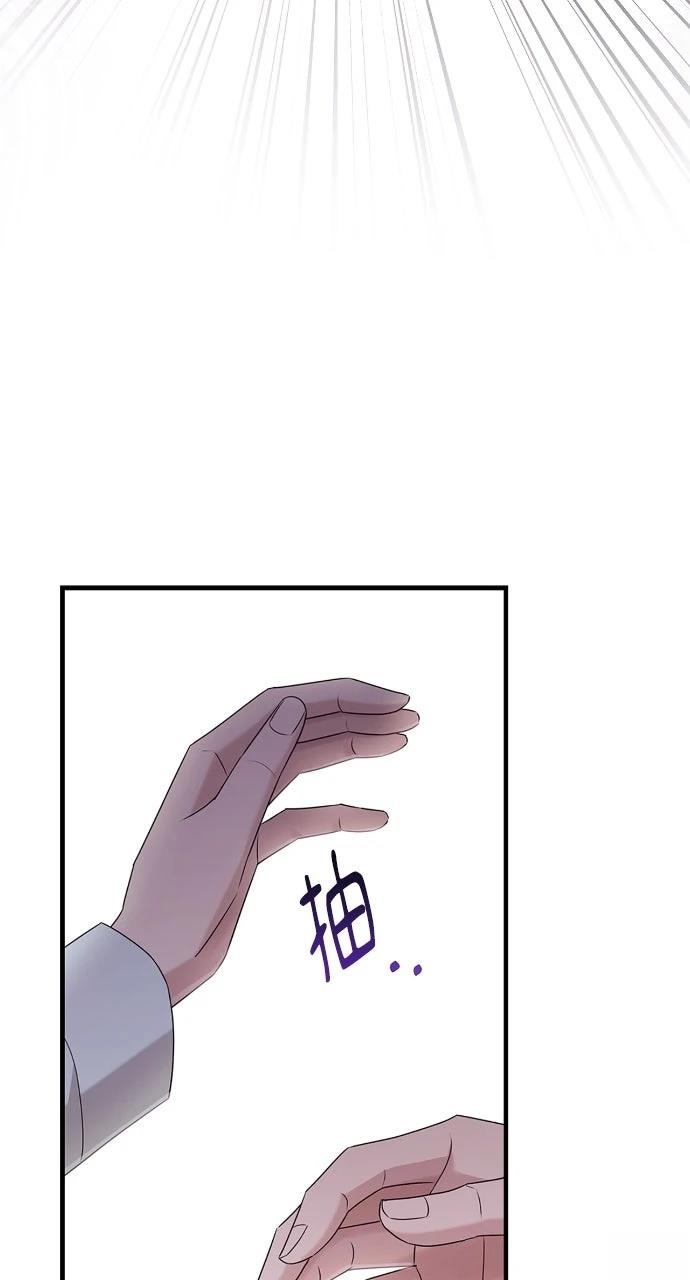 第12话37
