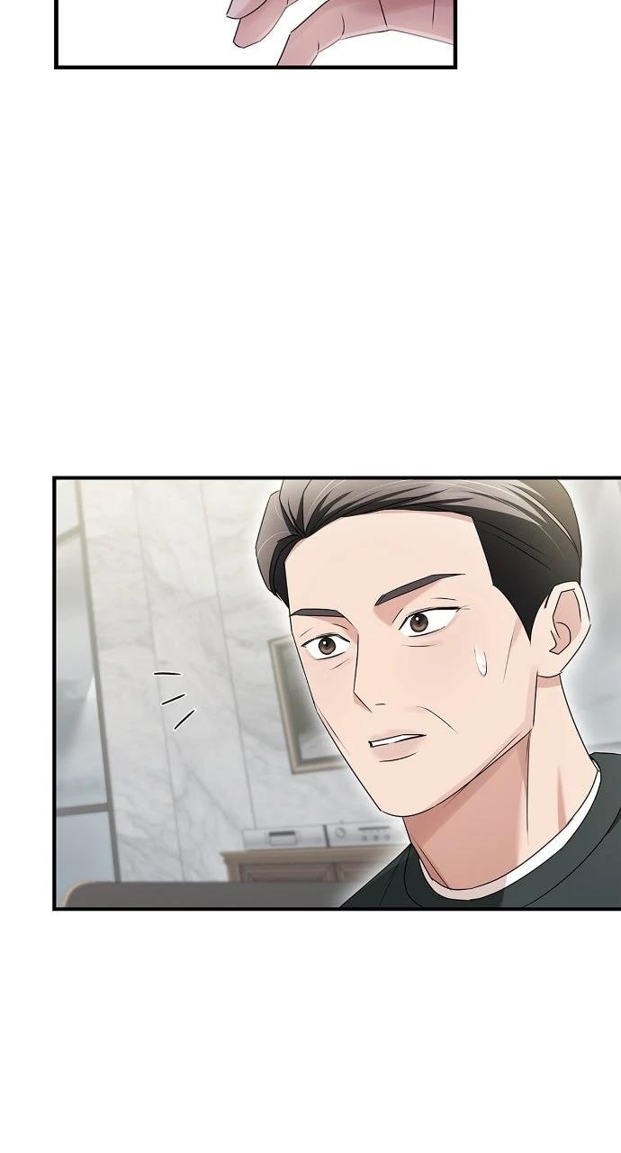第12话38