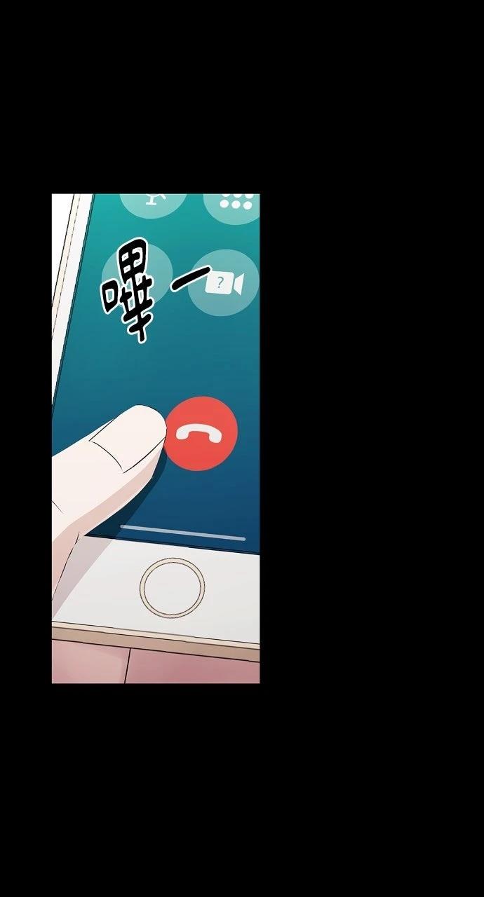第12话5