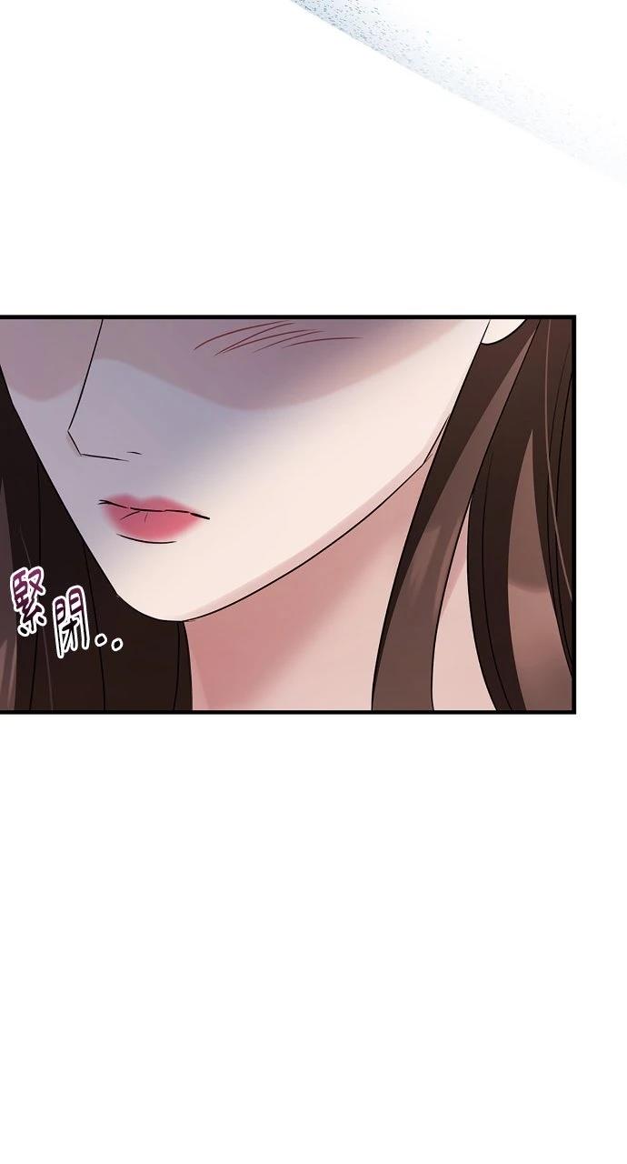 第12话51