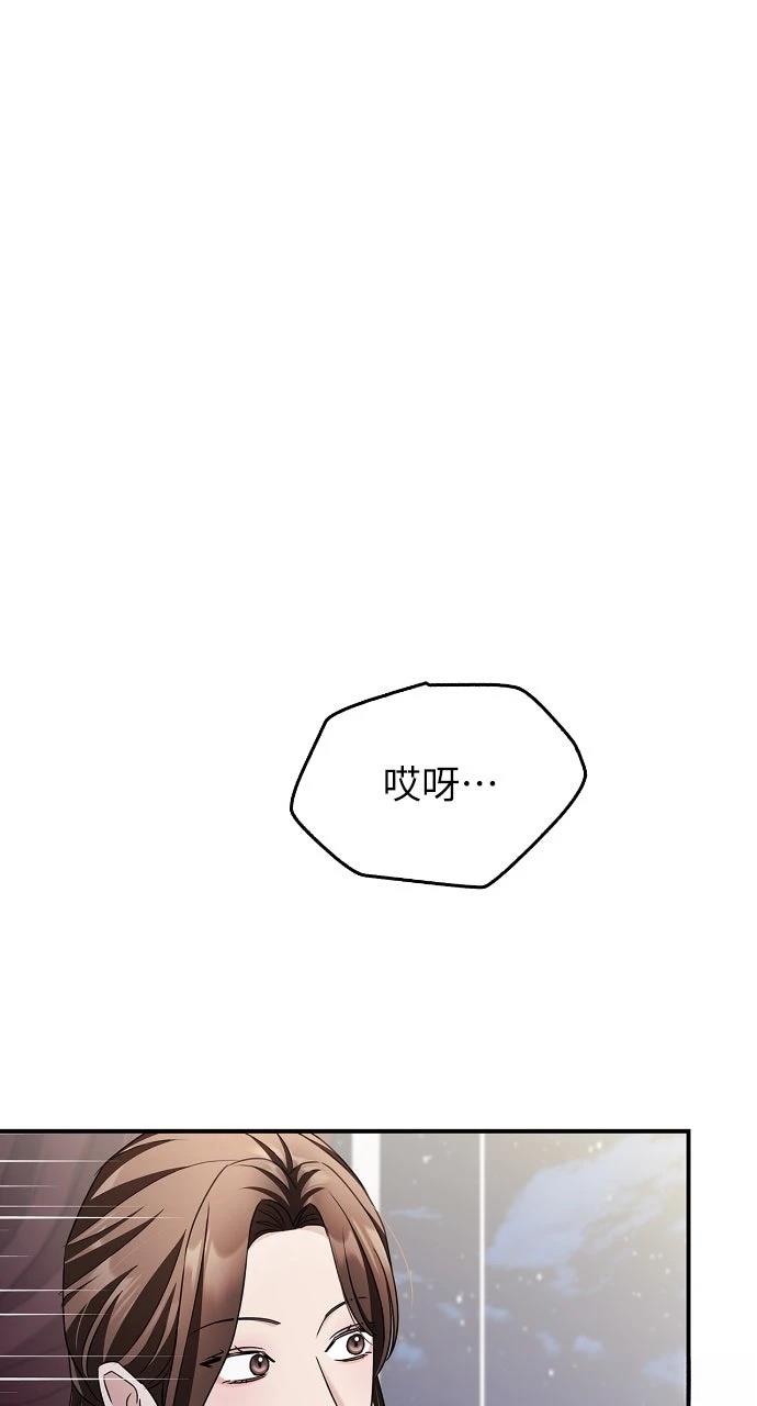 第13话0