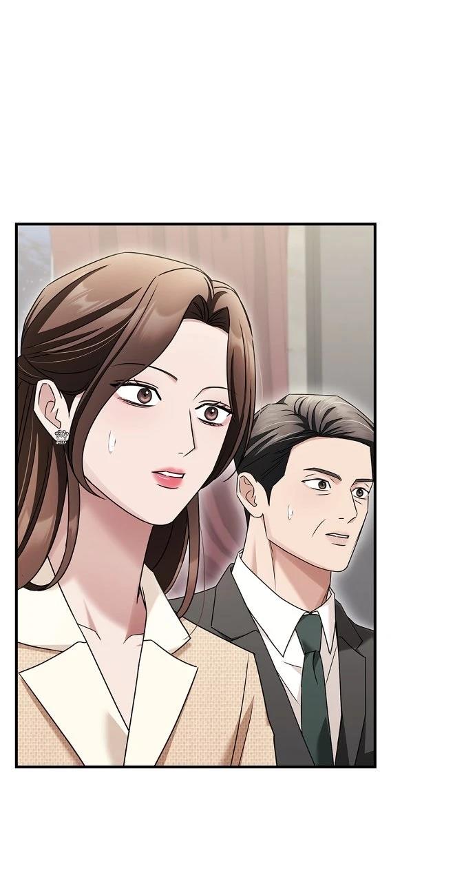 第13话13
