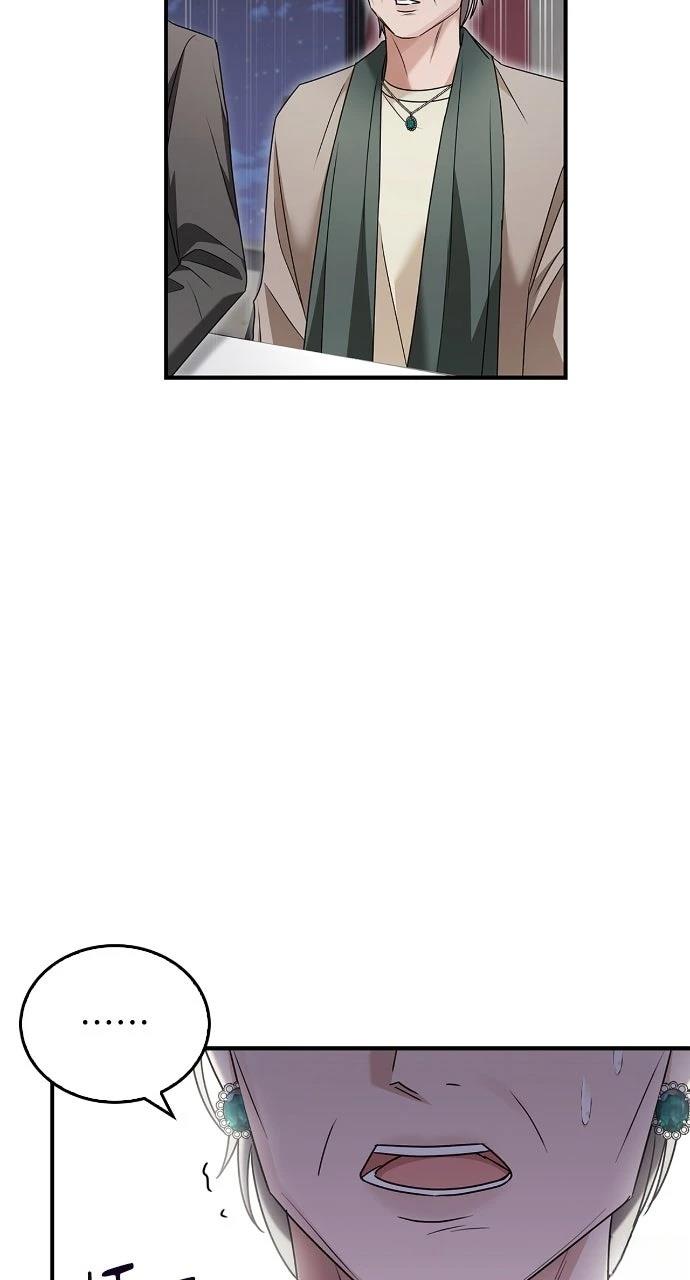 第13话31