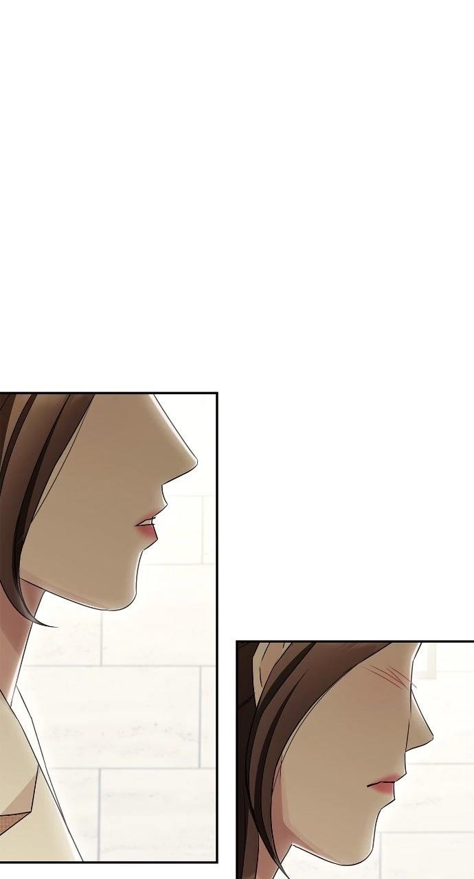 第13话61