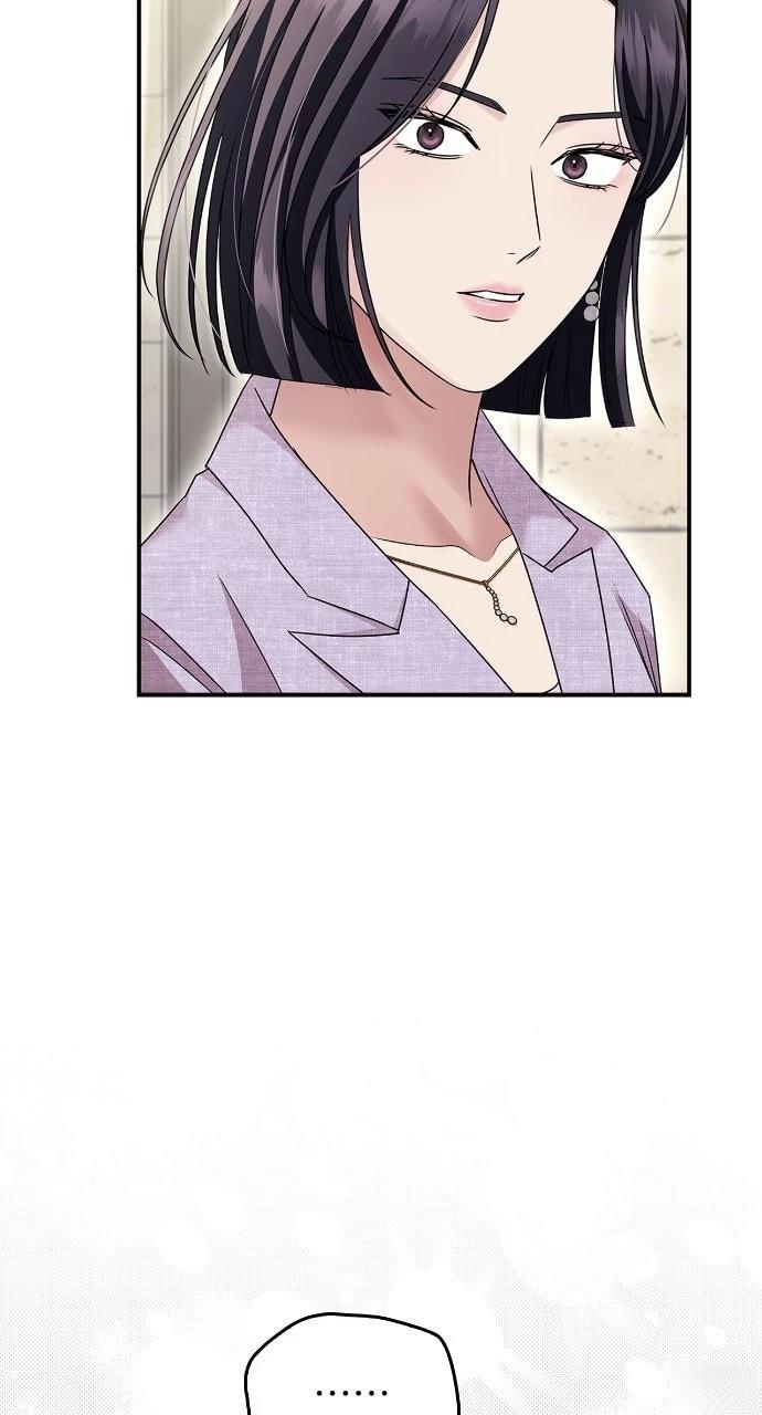 第13话64